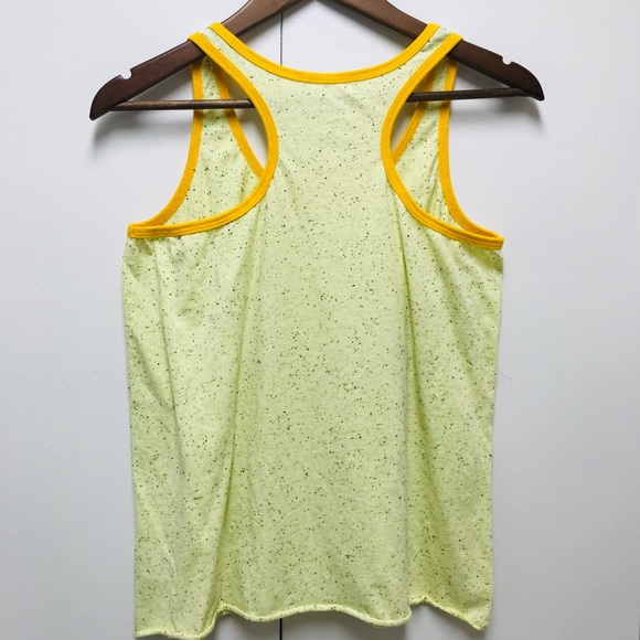 Disney women’s tank top size M - Picture 3 of 4